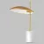 Настольная лампа Lightstar 801913 Настольная лампа Lightstar 801913