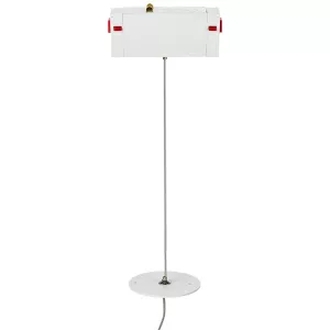 Адаптер Lightstar 595886