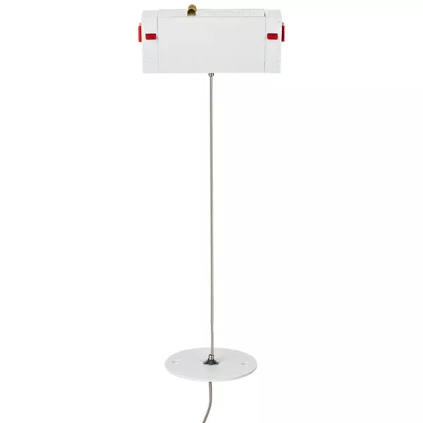 Адаптер Lightstar 595886