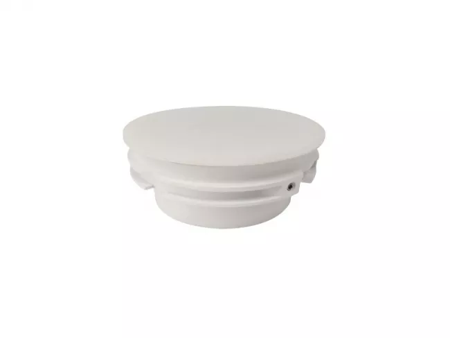 Корпус Lumker 00-00011665 Корпус Lumker 00-00011665