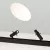 Светильник на шине Arlight 045067 Светильник на шине Arlight 045067
