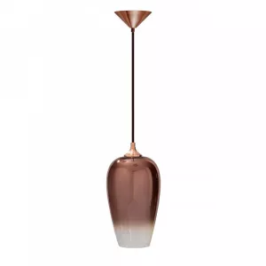 Подвесной светильник LOFT IT LOFT2020-A
