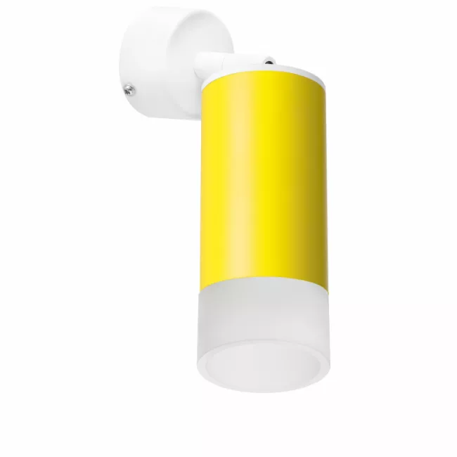 Детский спот Lightstar RB43331 Детский спот Lightstar RB43331