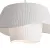 Подвесная люстра Freya FR2044PL-03W