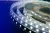 Лента DesignLed DSG560-12-W-65 Лента DesignLed DSG560-12-W-65