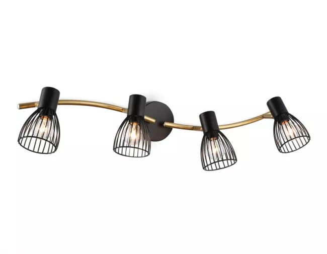Спот Ambrella Light TR8662 Спот Ambrella Light TR8662