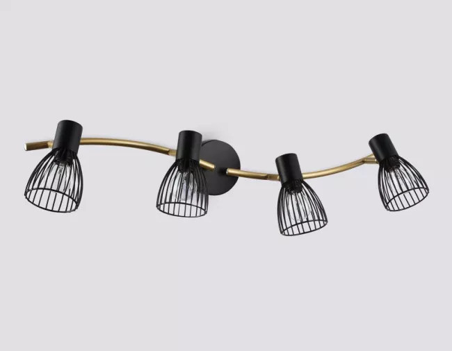 Спот Ambrella Light TR8662 Спот Ambrella Light TR8662