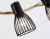 Спот Ambrella Light TR8662 Спот Ambrella Light TR8662