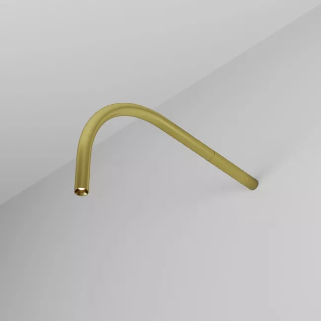 Бра Maytoni C104WL-3W3-6K-BS