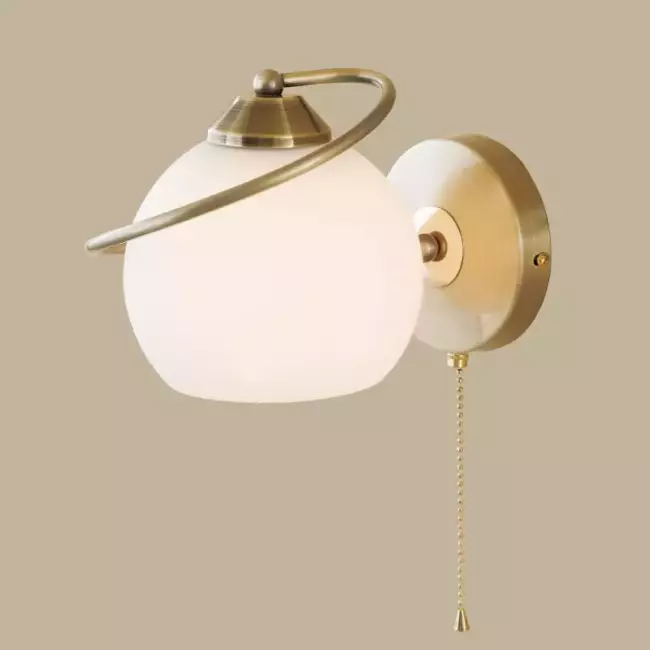 Бра Citilux CL155313
