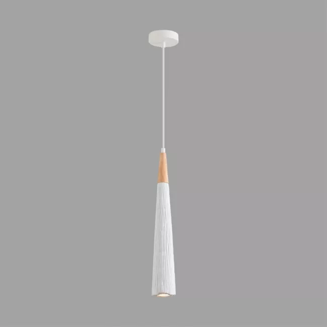 Подвесной светильник LUMION 8352/1C