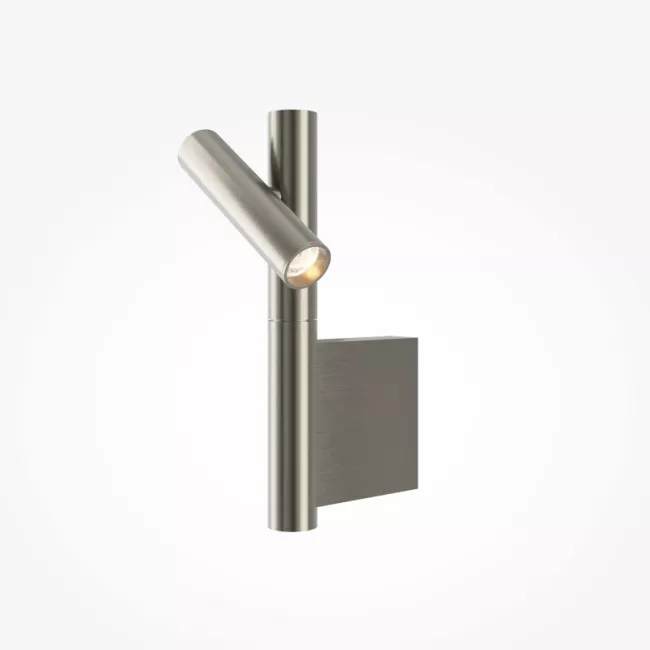 Спот Maytoni MOD433WL-L3N3K Спот Maytoni MOD433WL-L3N3K