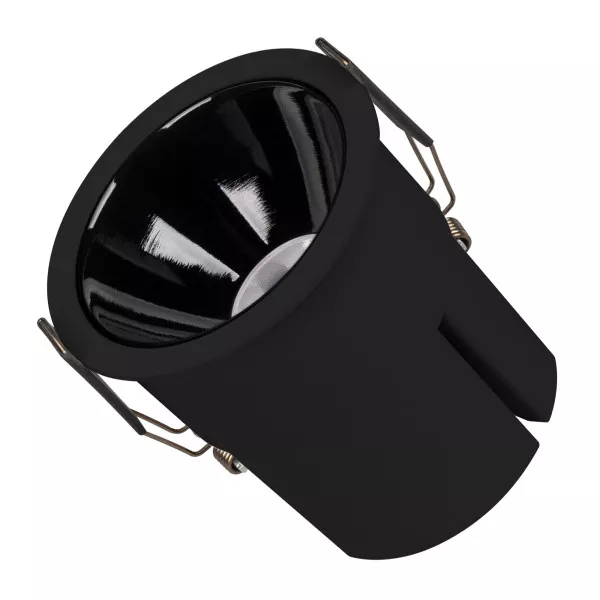 Светильник Downlight Arlight 035467 Светильник Downlight Arlight 035467