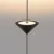 Подвесной светильник Arlight 057772 Подвесной светильник Arlight 057772