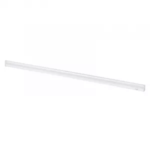 Мебельный светильник Lightstar 455094