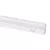 Мебельный светильник Lightstar 455094