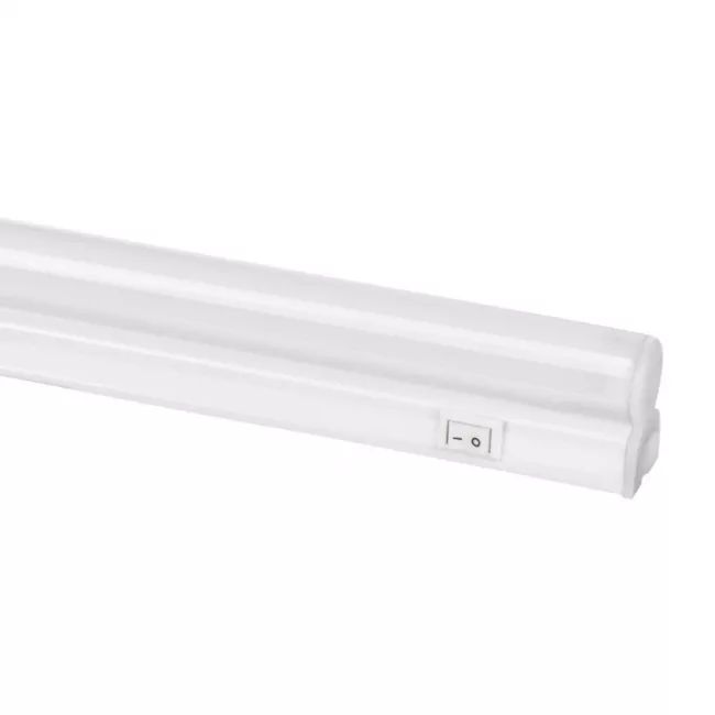 Мебельный светильник Lightstar 455094