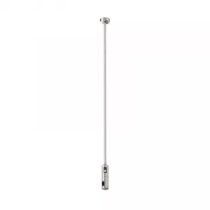 Стойка Maytoni TRA159C-D1-PT