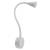 Бра ARTE Lamp A7603AP-1WH Бра ARTE Lamp A7603AP-1WH
