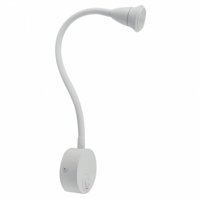 Бра ARTE Lamp A7603AP-1WH Бра ARTE Lamp A7603AP-1WH