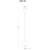 Бра ARTE Lamp A7603AP-1WH Бра ARTE Lamp A7603AP-1WH