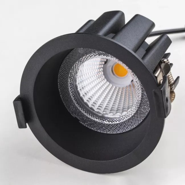 Влагозащищенный светильник Lightstar 385047 Влагозащищенный светильник Lightstar 385047