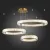 Подвесная люстра ST-Luce SL1622.313.03 Подвесная люстра ST-Luce SL1622.313.03