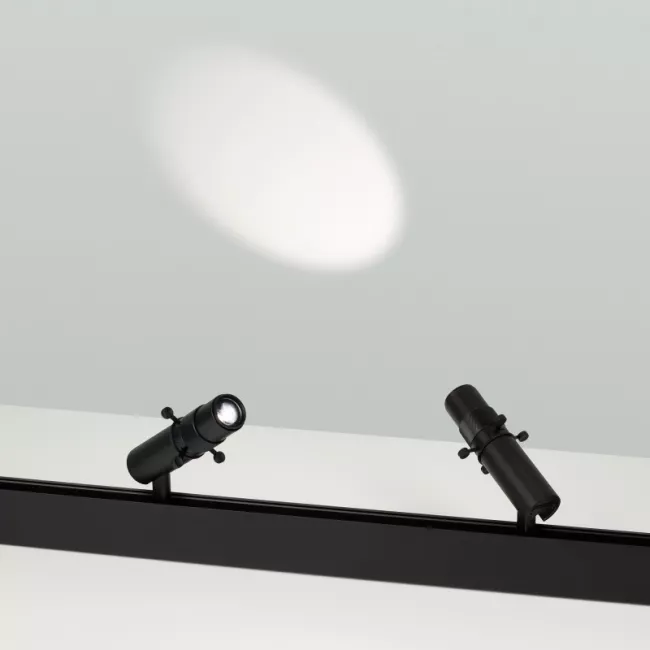 Светильник на шине Arlight 045066 Светильник на шине Arlight 045066