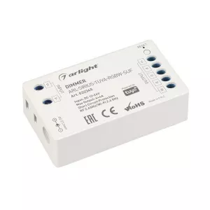 Диммер Arlight 032345
