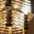 Каскадная люстра ARTE Lamp A1059SP-9CC Каскадная люстра ARTE Lamp A1059SP-9CC