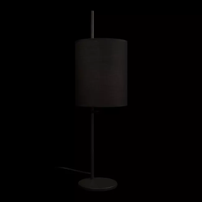 Настольная лампа LOFT IT 10253T Black Настольная лампа LOFT IT 10253T Black