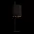 Настольная лампа LOFT IT 10253T Black Настольная лампа LOFT IT 10253T Black