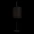 Настольная лампа LOFT IT 10253T Black Настольная лампа LOFT IT 10253T Black