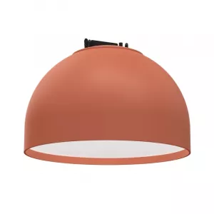 Светильник на шине Divinare 2492/34 SP-10 Светильник на шине Divinare 2492/34 SP-10