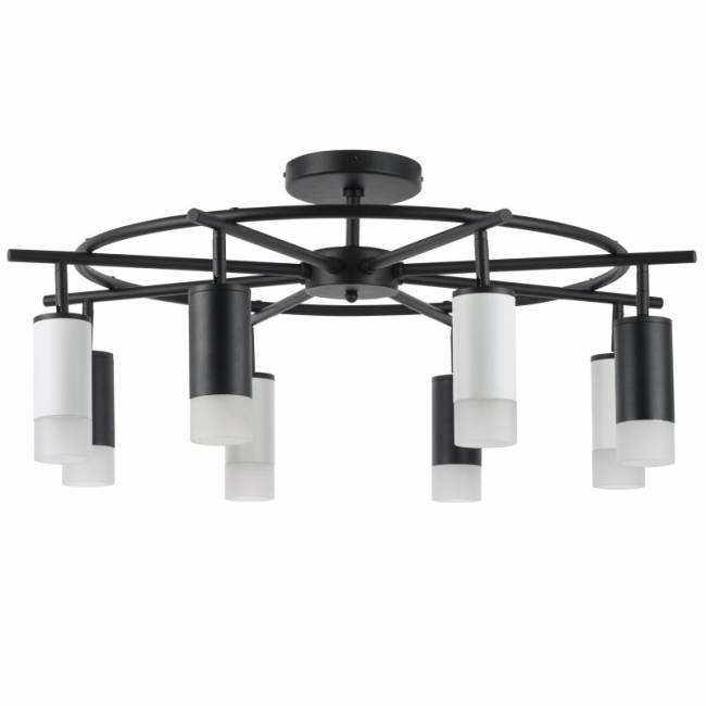 Люстра на штанге Lightstar LR7183743641 Люстра на штанге Lightstar LR7183743641
