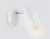 Спот Ambrella Light TR8663 Спот Ambrella Light TR8663