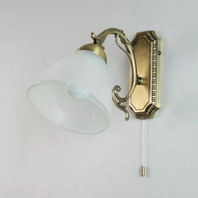 Бра Citilux CL413411 Бра Citilux CL413411