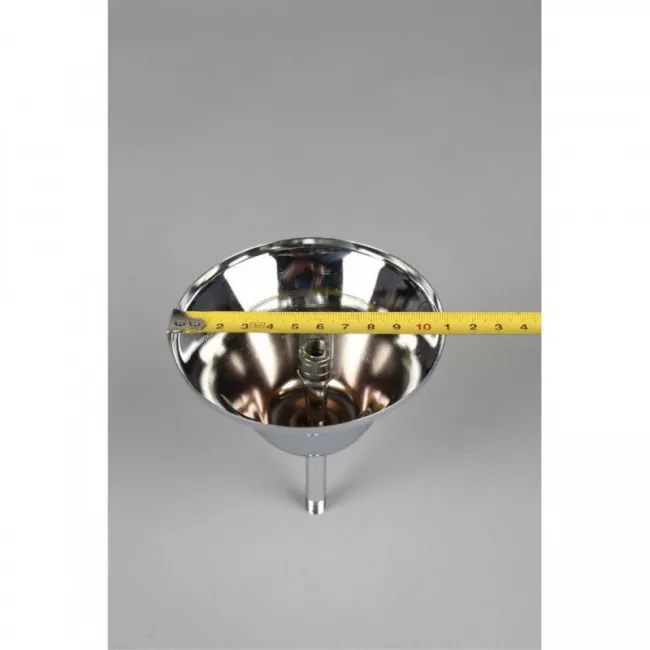 Подвесная люстра Omnilux OML-70903-06 Подвесная люстра Omnilux OML-70903-06