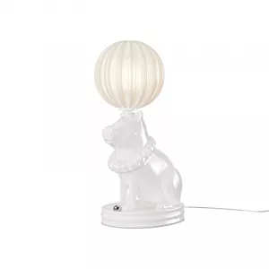 Настольная лампа Maytoni MOD477TL-L5W3K