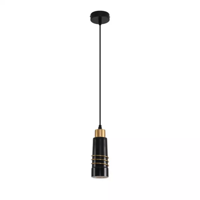 Подвесной светильник LUMION 8361/1A Подвесной светильник LUMION 8361/1A