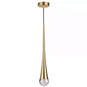 Подвесной светильник Odeon Light 4285/1