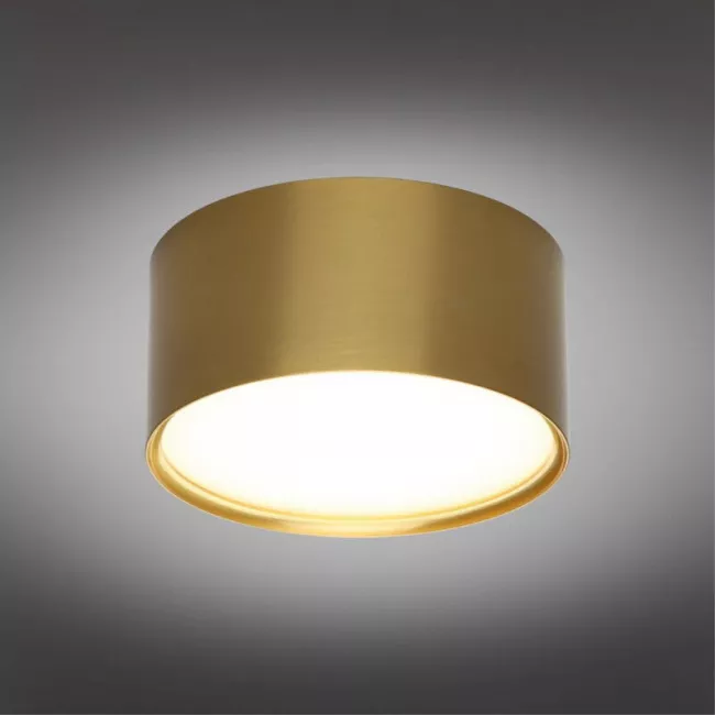 Накладной светильник Omnilux OML-100929-12 Накладной светильник Omnilux OML-100929-12