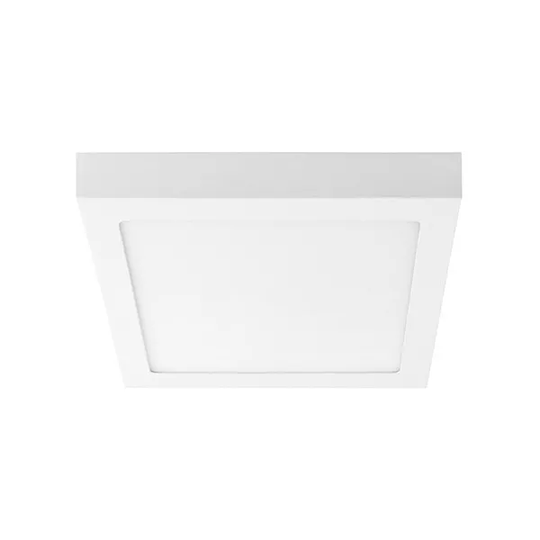Накладной светильник Lightstar 324122 Накладной светильник Lightstar 324122
