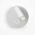 Спот Maytoni C176WL-9W-2.7-4K-W Спот Maytoni C176WL-9W-2.7-4K-W