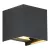 Светильник настенный ST-Luce SL9513.701.01