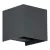 Светильник настенный ST-Luce SL9513.701.01