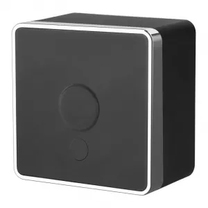 Вывод кабеля Werkel W5050235