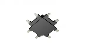 Коннектор SWG pro 00-00022070