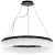 Подвесная люстра Lightstar 812236 Подвесная люстра Lightstar 812236