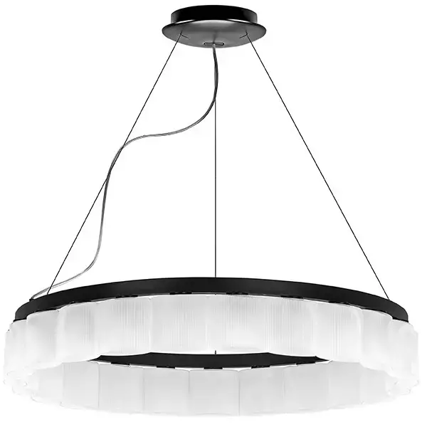 Подвесная люстра Lightstar 812236 Подвесная люстра Lightstar 812236
